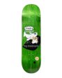 FROG DECK LOVE IS ON THE WAY (FRANKIE DECKER) 8.38  For Cheap