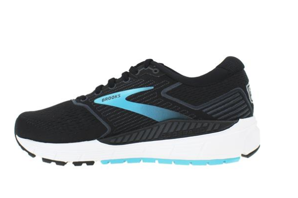 Brooks Ariel 20 - Black Blue For Sale