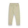 Universal Works Military Chino twill stone 00120 For Discount