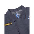 Universal Works K-WAY Porthmeor Jacket wr ripstop navy KW28080 Online Sale