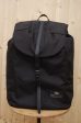 Bag  n  Noun Napsac Cordura Black Large Cheap