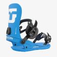 UNION STRATA MENS SNOWBOARD BINDINGS For Discount