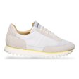 Novesta Marathon Trail white white on Sale