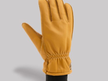 SWANY GRUNT MENS GLOVES Supply