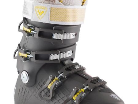 ROSSIGNOL ALLTRACK PRO 80 WOMENS SKI BOOTS Online