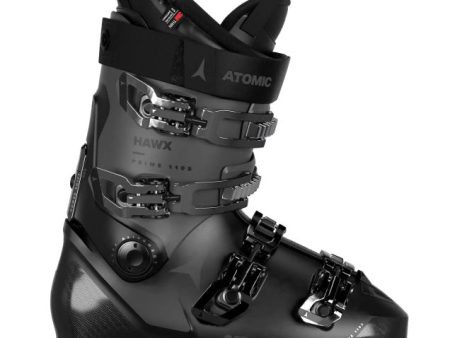 ATOMIC HAWX PRIME 110 S GW MENS SKI BOOTS Hot on Sale