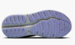 Brooks Ghost Max 2 Women s - Ebony Sweet Lavender Alloy Online