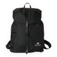 Bag  n  Noun Napsac Cordura Black Large Cheap