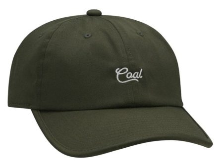 COAL PINES HAT Online Sale