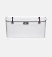 YETI TUNDRA 75 HARD COOLER Hot on Sale