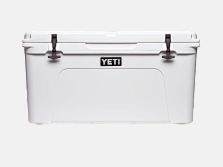 YETI TUNDRA 75 HARD COOLER Hot on Sale