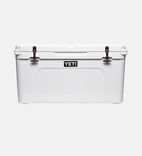 YETI TUNDRA 75 HARD COOLER Hot on Sale