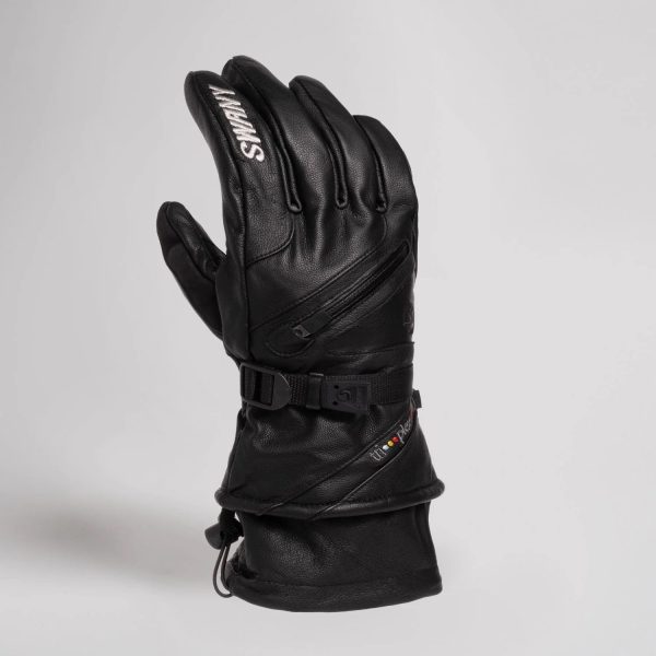 SWANY X-CELL MENS GLOVE Discount