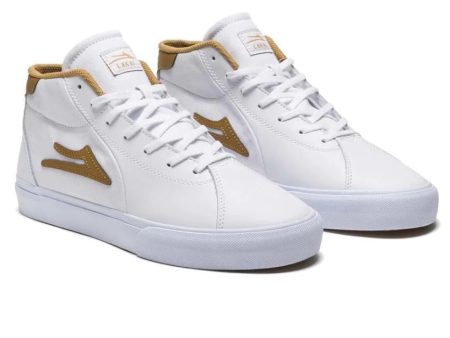 LAKAI FLACO II MID Hot on Sale