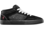 ETNIES WINDROW VULC MID X JENNY SKATEBOARDS Cheap