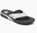 REEF FANNING MENS SANDAL Discount