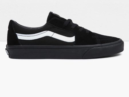 VANS SK8-LOW Online now