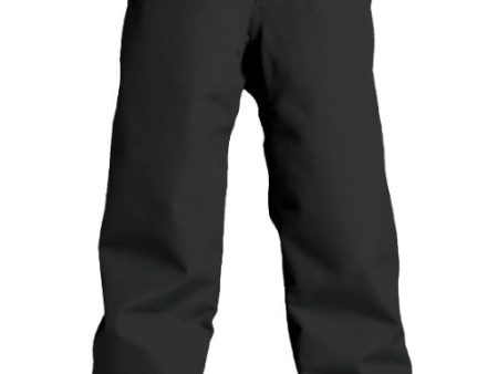 AIRBLASTER REVERT MENS SNOW PANT For Discount