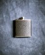 F. Hammann for Todd Snyder 6oz Flask Online Sale