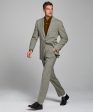 Herringbone Sack Suit Jacket For Discount