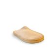 Oswen Rhine sandcastle suede Hot on Sale