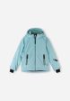 REIMA POSIO JUNIOR GIRLS WINTER JACKET Hot on Sale