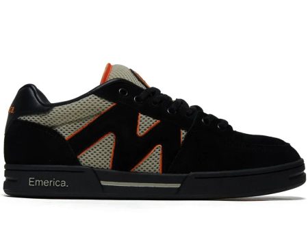 EMERICA OG 1 For Sale