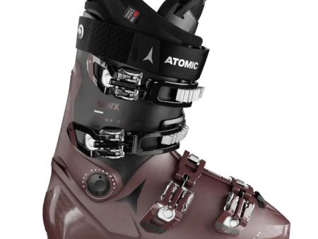 ATOMIC HAWX PRIME 95 WOMENS SKI BOOTS on Sale