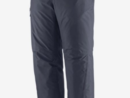 PATAGONIA INSULATED POWDER TOWN MENS SNOW PANTS Online Sale