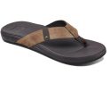 REEF CUSHION PHANTOM MENS SANDAL Online Hot Sale