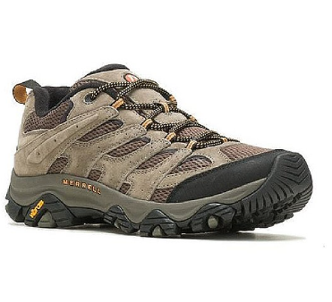 Merrell Moab 3 - Walnut For Cheap