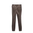 Borelio Rivoli SS2P TD0123 moss brown cord Discount