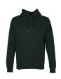 Colorful Standard Hood hunter green Cheap