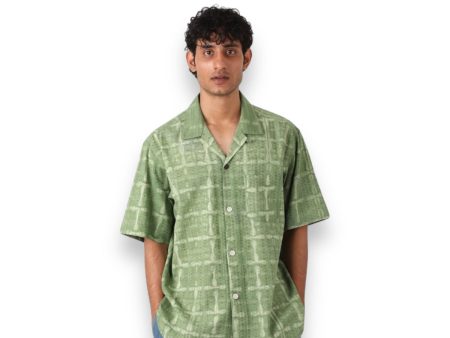 Kardo Ronen Shirt mint Sale