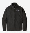 PATAGONIA BETTER SWEATER MENS JACKET Online Hot Sale