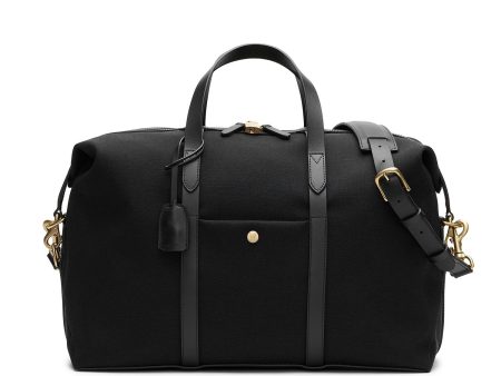 MISMO M S Avail Weekender in Black Online