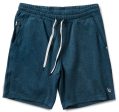 VUORI PONTO MENS SHORT Fashion