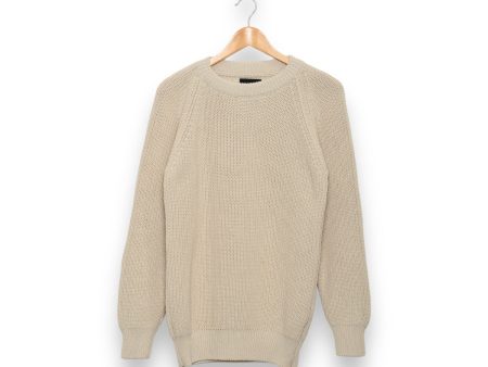 Howlin  Easy Knit sand Cheap