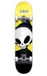 BLIND BIG HEAD YOUTH FP SOFT TOP COMPLETE SKATEBOARD 6.75  For Discount