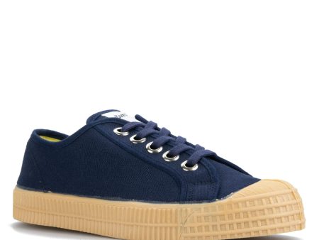 Novesta Star Master Classic  27 navy transparent Discount