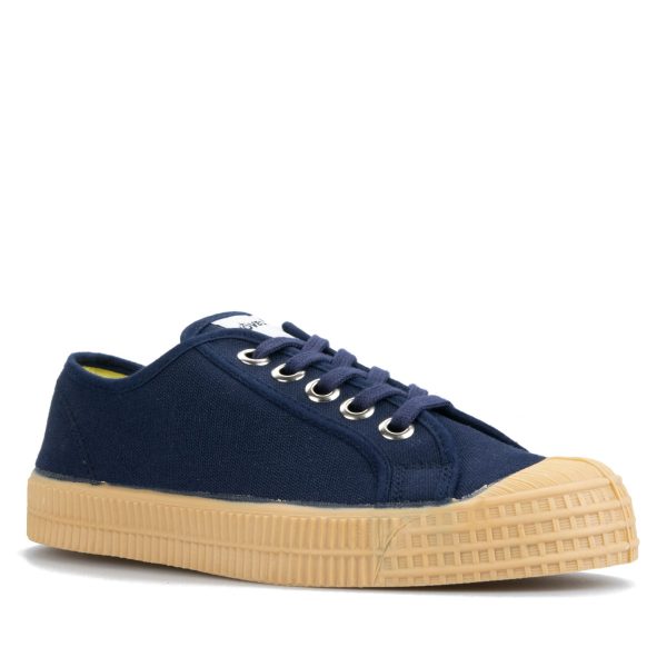 Novesta Star Master Classic  27 navy transparent Discount