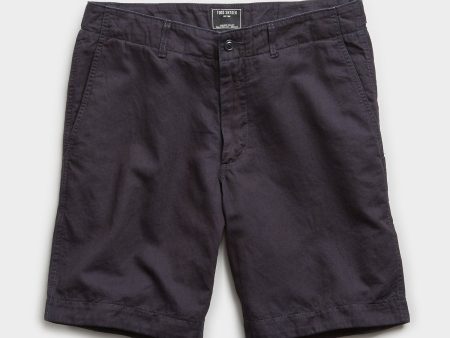 9  Indigo Surplus Short Online Hot Sale