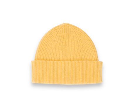 Howlin  King Jammy Hat yellow sun Online Hot Sale