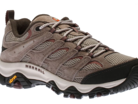 Merrell Moab 3 - Falcon For Discount