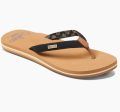 REEF CUSHION SANDS WOMENS SANDAL Fashion