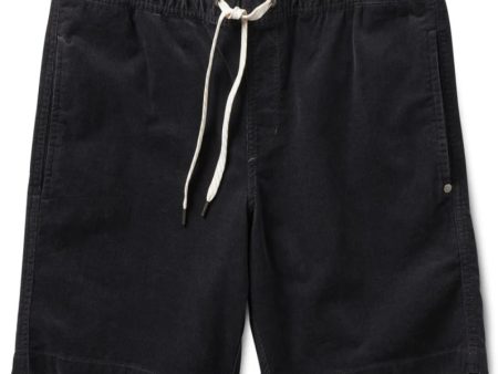 VUORI OPTIMIST MENS SHORT Hot on Sale