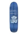 FROG DECK DUSTIN HENRY PRO 8.8  Hot on Sale