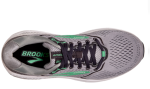 Brooks Ariel 20 - Alloy Green For Sale