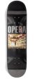 OPERA DECK THEATER EX7 8.25  Hot on Sale