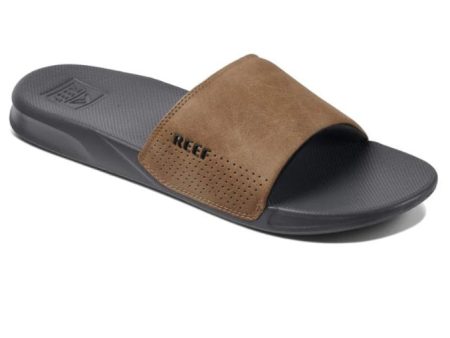 REEF ONE SLIDE MENS SANDAL For Sale